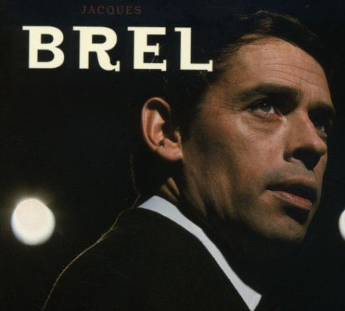 Barclay (Universal Music)