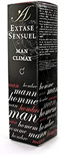 EXTASE SENSUAL Geschenkset in Sex und Sinnlichkeit