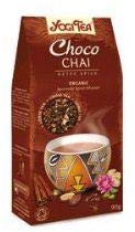 Yogi Tea Choco Chai 90g