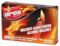 ROMERTOPF KERAMIK GM ER11002 Allume-feux & allumettes, incolore, Taille unique