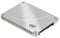 Intel 530 Series 180GB Solid State Drive