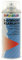 DUPLI-COLOR 191695 Zwei-Schicht-Klarlack 400 ml