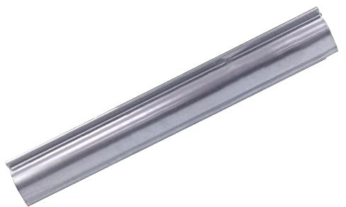 Van Wezel 1747101 Marche-Pied