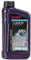 ROWE Hightec Synth RS SAE 10W-60-1 Liter PKW-Motoröl vollsynthentisch | Made in Germany
