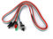 ATX PC Cable Contact Reset On/Off HDD LED Light for Computer Motherboard