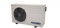 AstralPool Pompe à chaleur EvoLine EvoLine 20-12,9 kW
