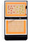 Coach Magnettafel, Taktiktafel von Adesugata - Perfektes Leder, faltbar, für Basketball, Volleyball, Fußball., Volleyball