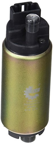 ESEN SKV 02SKV214 Einspritzpumpen