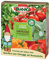BIOKI Abono orgánico Tomates, 900 g