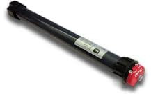 REEL EASY B20 230V W45