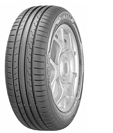 DUNLOP 195/60R15 88H TL SPORT BLURESPONSE