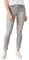 s.Oliver Damen 04.899.71.6060 Skinny Jeans, 93Z5 grau, 34.34