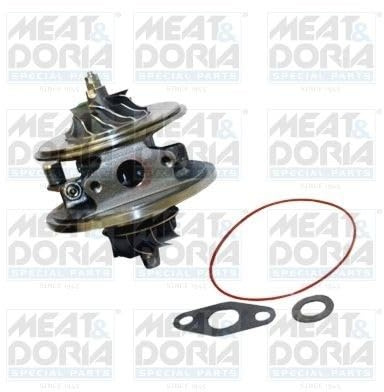 Meat & Doria 60017 Core Assy