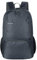 FLAMEHORSE 30L Backpack Foldable Waterproof Backpack High Capacity Ultralight Rucksack Sturdy Durable Daypack for Hiking Daypack Packable Camping Travel Outdoor Sport Knapsack for Men Women