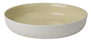 Blomus Tiefer Teller -SABLO- 500 ml Savannah, 64335