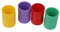 24er Set Tornado Adapter Tornadoadapter Flaschentornado Flaschen Wirbel Wasserstrudel