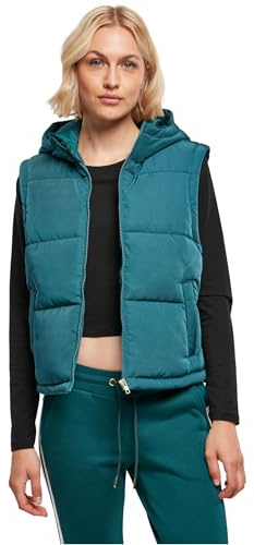 Urban Classics female