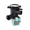 Washing Machine Water Drain Pump Compatible With Bosch Logixx 8 145777