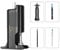 USKI Lufthammer-Kit Alloy Air Body Saw Pneumatische Feile Säbelsägen Schneidwerkzeug Elektrische Bohrmaschine Modifizierte elektrische Kettensäge Stichsägen(Set 1)