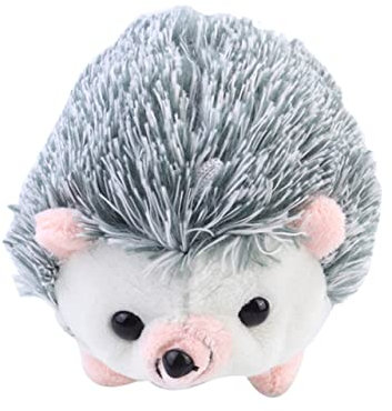 CORHAD Nadelstecker Quilten Nadelkissen Nadelkissen Nähnadeln Befestigungswerkzeug Igel Nadelkissen Nähnadeln Sticknadeln Tragbare Nadelkissen