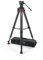 Sachtler Stativ System Ace XL flowtech75 MS Mk II (1016MS)