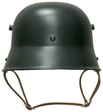 Zib Miltec M17 Stahlhelm, Österreich, übernahme in die Wehrmacht