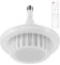 Luz del ventilador del calentador - Unidad de techo de baño, calentador eléctrico interior | Accesorios de calefacción por encima de la cabeza de 600W con radiador de techo montado en energía remota