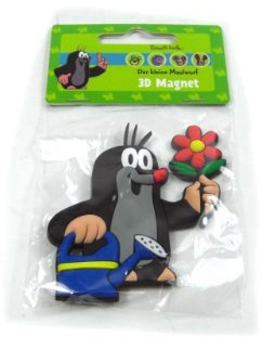 magnets4you M3D-2737