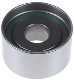 Blue Print ADH27621 Idler Pulley for timing belt, pack of one