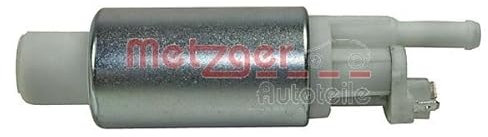 Metzger 2250047 Pompe à carburant