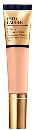 Estée Lauder Futurist Hydra Rescue feuchtigkeitsspendendes Makeup SPF45 35ml #3N1 Elfenbein Beige