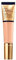 Estée Lauder Futurist Hydra Rescue feuchtigkeitsspendendes Makeup SPF45 35ml #3N1 Elfenbein Beige