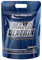 IronMaxx Maltodextrine en poudre pour la prise de poids – Avec 96% de glucides complexes – Goût neutre – 1 x sac de 2 kg