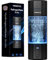 Prodigy X Wasserstoff-Wasserflasche - 5.000 PPB / 5ppm - 210 ml für schnelle Einnahme - Tragbarer Wasserstoff-Generator - Hochwertige, dicke Flasche