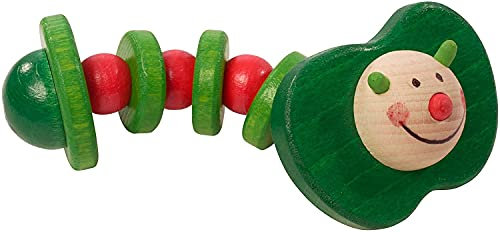 Walter 61215 Apfelwurm