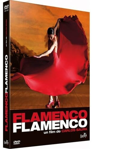 Music Box Films 34191402
