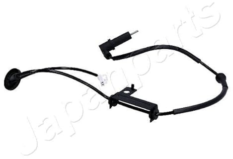 JAPANPAR ABS-H47 Brake