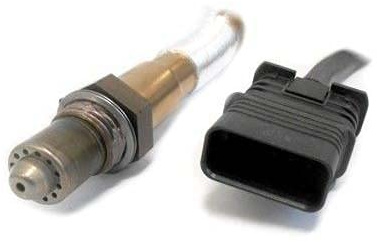 Meat & Doria 81845 Lambda Sonde