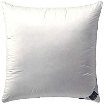 Billerbeck Kissen Ambiente
