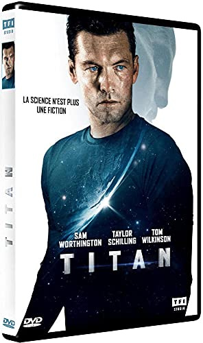 Tf1 Video