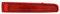 TYC Zusatz- 3. Bremsleuchte LED LINKS VW MULTIVAN T5 TRANSPORTER T5 KASTEN BUS
