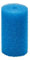 Oase Indoor Aquatics Filterschaum-Set für Filtosmart, Filter für Filtosmart 60, schwarz
