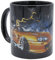 Joy Toy 19411 - Taza (cerámica)