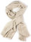 yanopurna Unisex-Kaschmirschal – Handgewebte Stola Aus 100% Kaschmirwolle – Warmer Wickelschal, Halstuch, Kopfwickel-Kaschmirschal Für Damen Und Herren – Hergestellt In Nepal