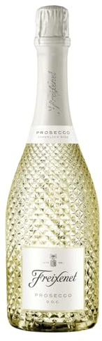 Freixenet Prosecco D.O.C. extra trocken 0,75 l