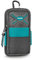 Makita Gürteltasche (L x B x H) 90 x 40 x 165 mm E-15556