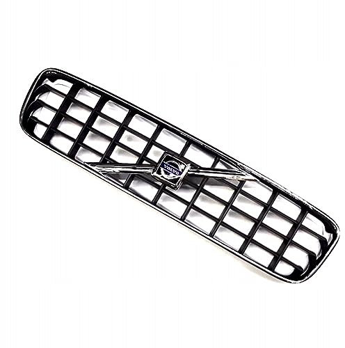 VOLVO XC90 Kühlergrill Gitter Kühlergrill original OE 8620641