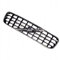 VOLVO XC90 Kühlergrill Gitter Kühlergrill original OE 8620641