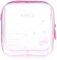 KIKO Milano Mini Pochette | Transparente Mini-Pochette