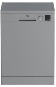 BEKO BEK8690842381874